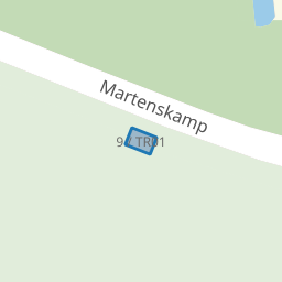 Perceel OTW02-A-5862