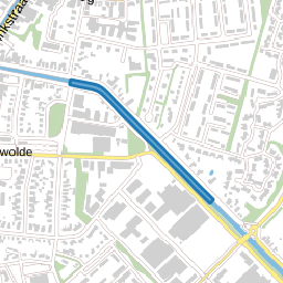 Perceel OTW02-A-5867