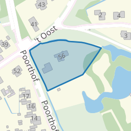 Perceel OTW02-A-5891