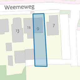 Perceel OTW02-A-5960