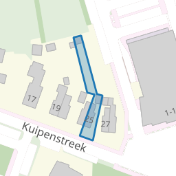 Perceel OTW02-A-5987