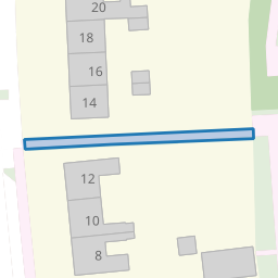 Perceel OTW02-A-6012