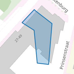 Perceel OTW02-A-6020