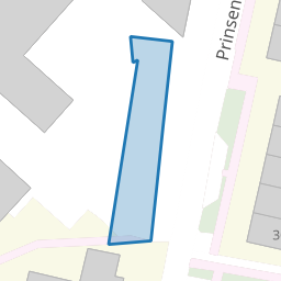 Perceel OTW02-A-6021