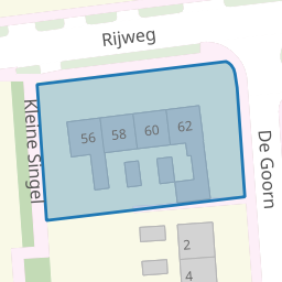 Perceel OTW02-A-6037
