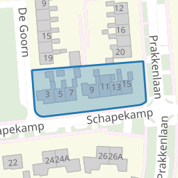 Perceel OTW02-A-6044