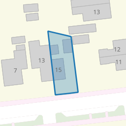 Perceel OTW02-A-6050