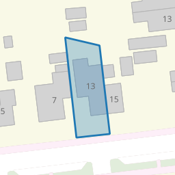 Perceel OTW02-A-6055