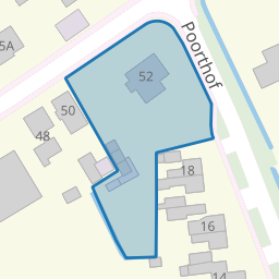 Perceel OTW02-A-6056