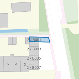 Perceel OTW02-A-6075