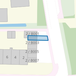 Perceel OTW02-A-6076