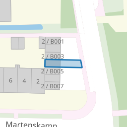 Perceel OTW02-A-6078