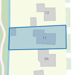 Perceel OTW02-A-6119