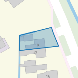 Perceel OTW02-A-6196