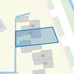 Perceel OTW02-A-6197