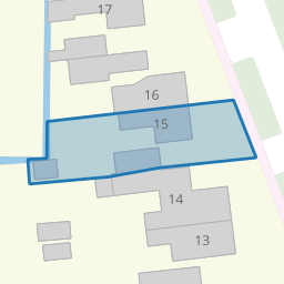 Perceel OTW02-A-6199