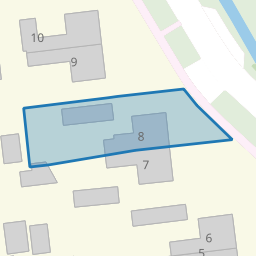 Perceel OTW02-A-6203