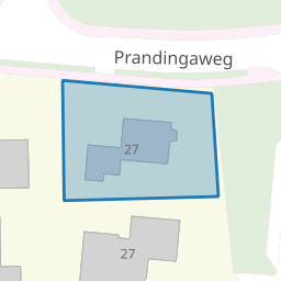 Perceel OTW02-A-6215