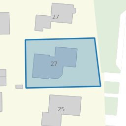 Perceel OTW02-A-6216