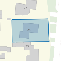 Perceel OTW02-A-6217