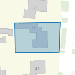 Perceel OTW02-A-6218