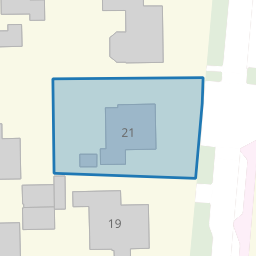 Perceel OTW02-A-6219