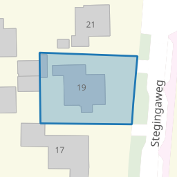 Perceel OTW02-A-6220