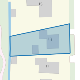 Perceel OTW02-A-6226