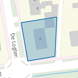 Perceel OTW02-A-6227