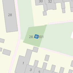 Perceel OTW02-A-6237