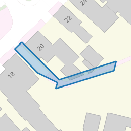 Perceel OTW02-A-6267