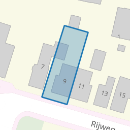 Perceel OTW02-A-6269