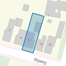 Perceel OTW02-A-6270