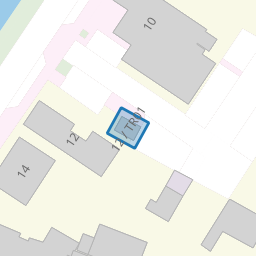 Perceel OTW02-A-6271