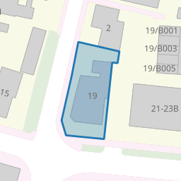 Perceel OTW02-A-6273