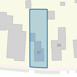 Perceel OTW02-A-6275