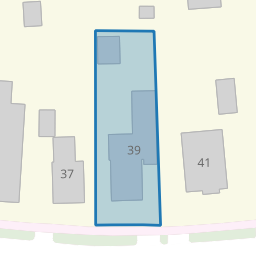 Perceel OTW02-A-6276