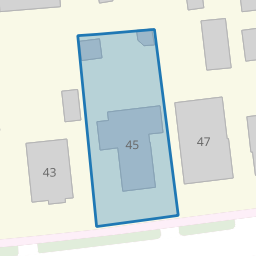 Perceel OTW02-A-6278