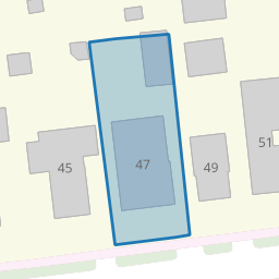 Perceel OTW02-A-6279