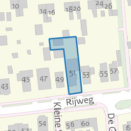 Perceel OTW02-A-6281