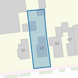 Perceel OTW02-A-6288