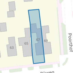 Perceel OTW02-A-6290