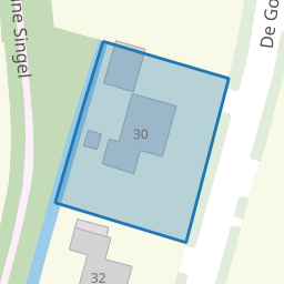 Perceel OTW02-A-6293