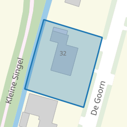 Perceel OTW02-A-6294