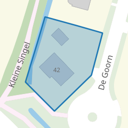 Perceel OTW02-A-6296