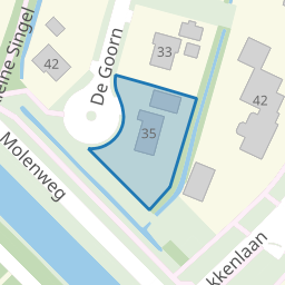 Perceel OTW02-A-6297