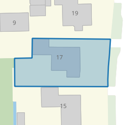 Perceel OTW02-A-6306