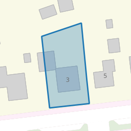 Perceel OTW02-A-6308