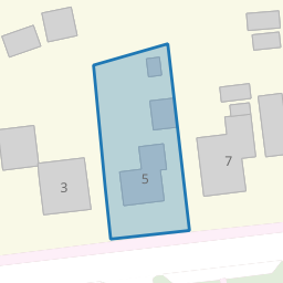 Perceel OTW02-A-6309