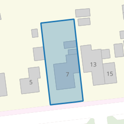 Perceel OTW02-A-6310